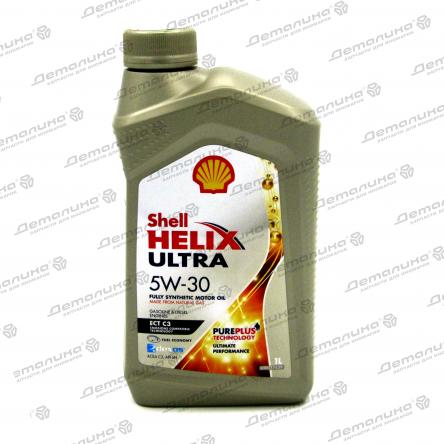 масла моторные 550046369 Shell