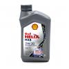 масла моторные 550046372 Shell
