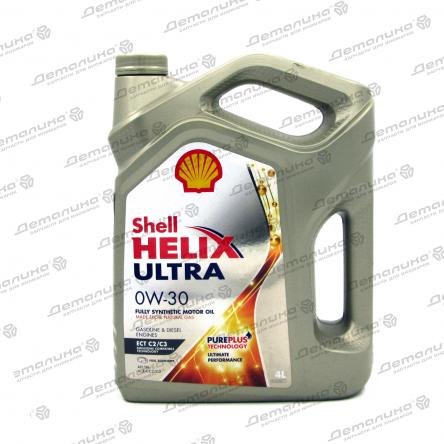 масла моторные 550046405 Shell