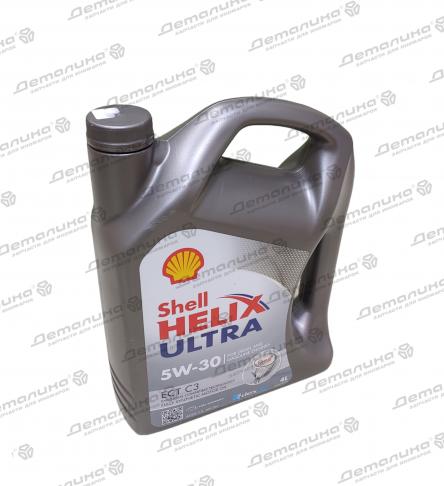 масла моторные 550050441 Shell