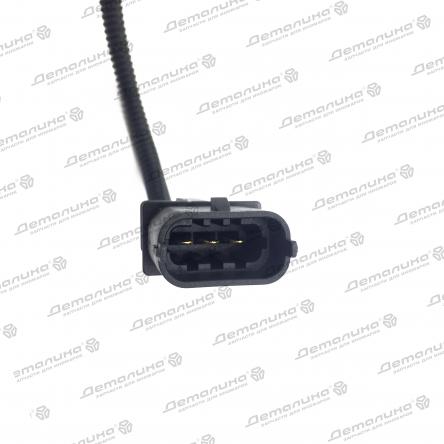 датчик положения к\вала 550831 Era