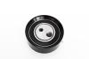 Ролик натяжителя ремня ГРМ VW Transporter IV фургон  изображение