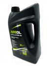 масла моторные 5W30AR006 AREOL