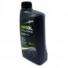 Масло моторное AREOL ECO Protect Z 5W30 (5L) VW 505.00/505.01 изображение