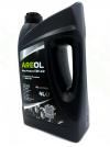 Масло моторное AREOL Max Protect 5W-40 (5L) VW 502.00/505.00 изображение