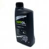 масла моторные 5W40AR011 AREOL