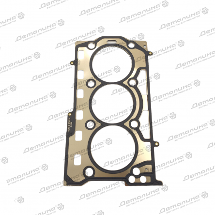 прокладка ГБЦ 61-36045-00 REINZ