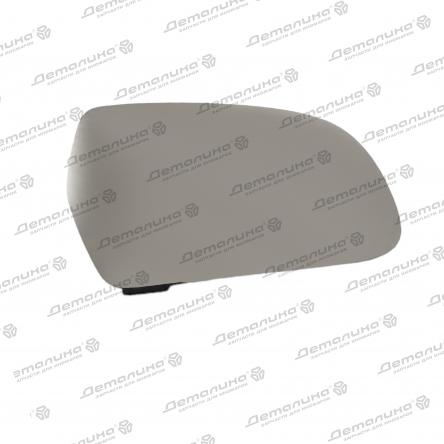 стёкло зеркала 6432785 Alkar