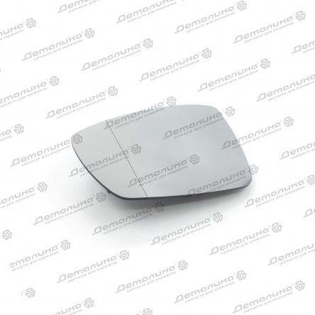 стёкло зеркала 6471123 Alkar