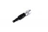 Ключ генератора OPEL Zafira A М10 х 110 мм 1/2" изображение
