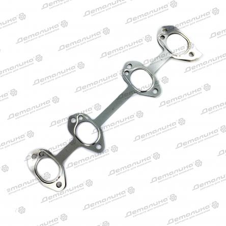 прокладка выпускн.коллектора 713421600 REINZ