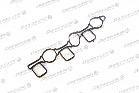 прокладка впускн.коллектора 71-36069-00 REINZ