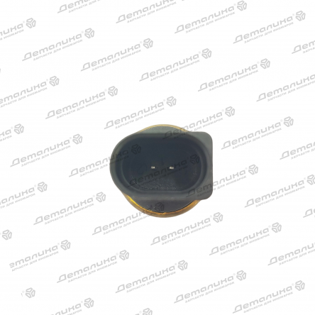 датчик температуры 7.3278 Facet