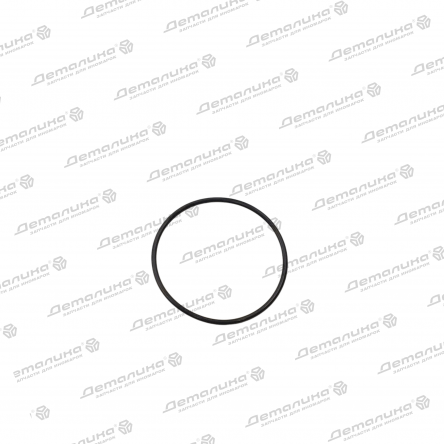 уплотнительное кольцо 750.450 Elring