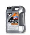 масла моторные 7661 LIQUI MOLY