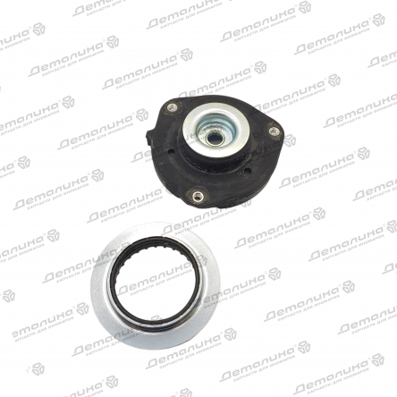 опора амортиратора 802 417 SACHS