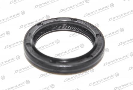 сальник коленвала 81-34227-00 REINZ