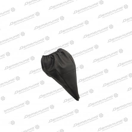 пыльник кулисы КПП 87110718302 Diamond