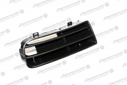 решетка радиатора 88530047102 Diamond