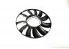 Крыльчатка вентилятора AUDI A4 (B6) универсал  изображение