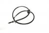 Тросы ручника AUDI V8 (C4) Прав.) изображение