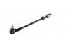 Рулевая тяга VWPassat (88-) без г/у (Лев.) изображение