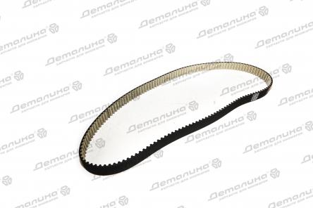 ремень ГРМ 94974 Dayco