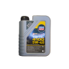масла моторные 9510 LIQUI MOLY