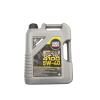 Масло моторное Масло моторное LiquiMoly 5W40 Top Tec 4100 изображение