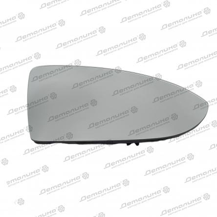 стёкло зеркала 95C2555E Polcar