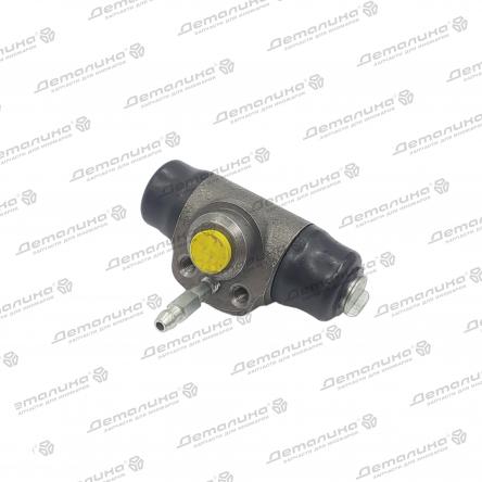 рабочий тормозной цилиндр A12179 Brembo