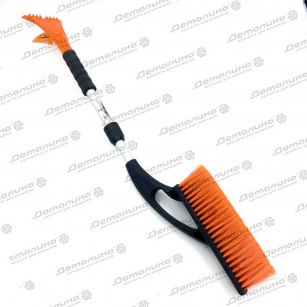 скребок,сметка, лопата, водосгон AB-R-05 Airline