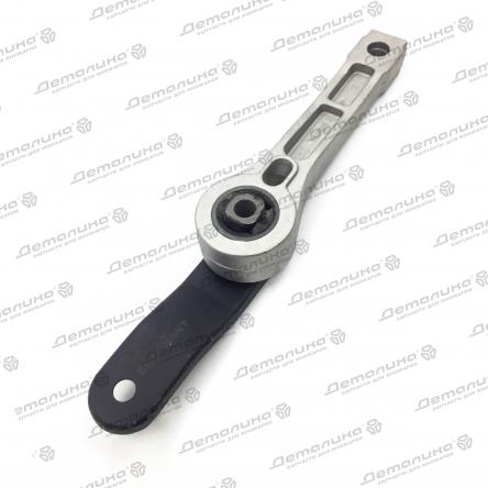 подушка КПП AW1K001990855BA Dominant