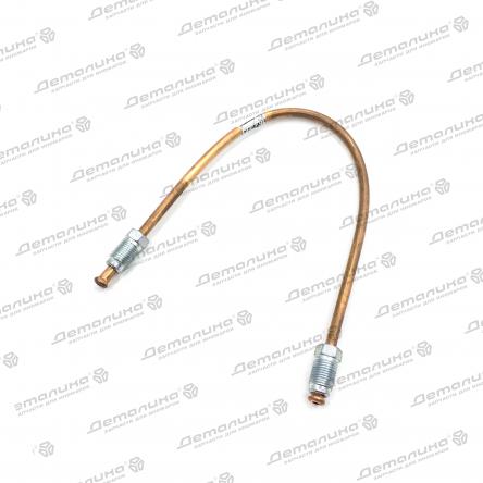 тормозная трубка AW5IN0300TXTX Avto.world