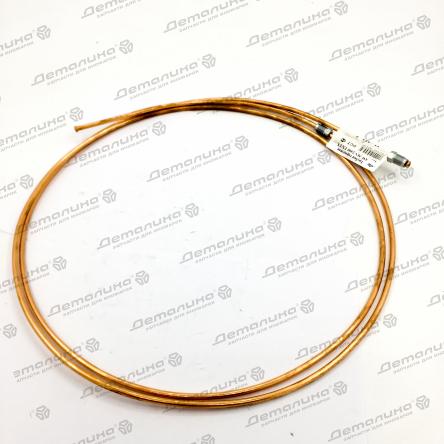 тормозная трубка AW5IN2400TXTX Avto.world