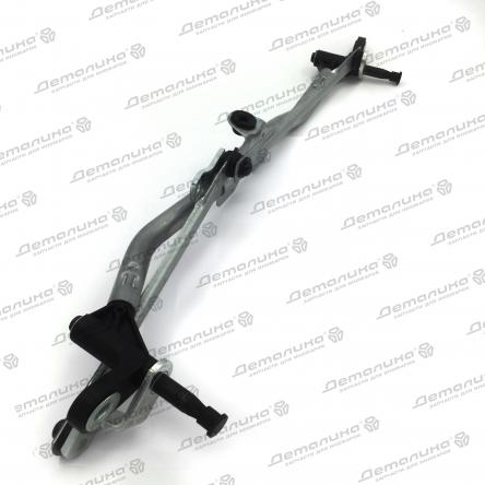 трапеция стеклоочистителя AW5J109550023C Dominant