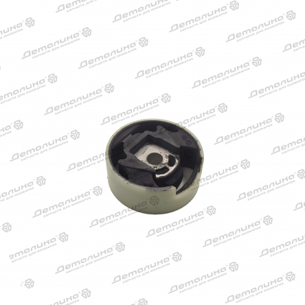 подушка двигателя B11355 Borsehung