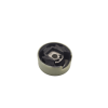 подушка двигателя B11355 Borsehung