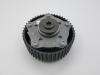 Шестерня ГРМ ВПУСК р/вал SEAT Leon III  изображение