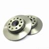 1K0 615 601AA AUDI/VW/SEAT/SKODA 272х10 5 отв. полный изображение