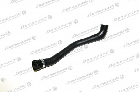 патрубки радиатора BSG 30-720-119 BSG