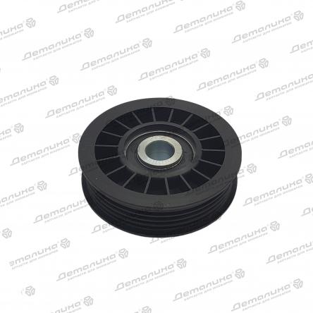 ролик / натяжитель ручейкового ремня BSG 90-615-003 BSG