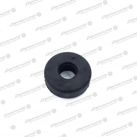втулка амортиразтора BSG 90-700-070 BSG