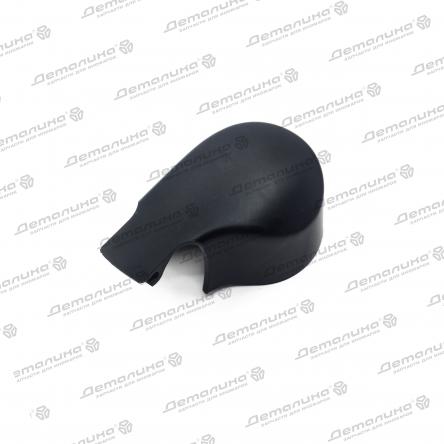 заглушка на поводок стеклоочистителя BSG90995007 BSG