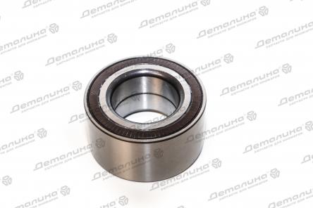 подшипник ступицы DAC45820042ABS Torque