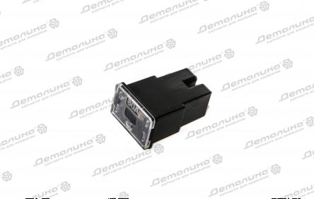 предохранитель FJ08 80A TESLA