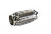 гофра глушителя FR45150 Zekkert