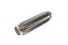 гофра глушителя FR45260 Zekkert