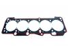 Прокладка ГБЦ AUDI 100 (C4) седан  изображение