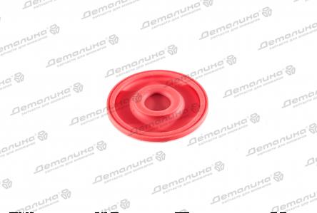 крышка ГБЦ HR06F103469DA HERMANN